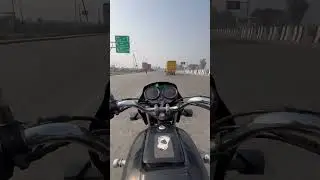 Garhmukteshwar, Brajghat toll Plaza, ride, modify splendour,  #youtubeshorts ￼￼￼