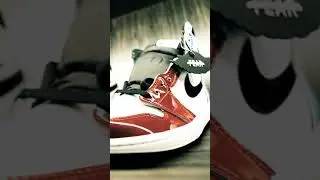 FLYKICKS ; VENEZ NOUS VOIR!