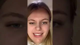 lunaperiscope❤️1236#broadcast#stunning#periscope#stream#live#share#beautifullady