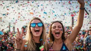 Hardstyle Music 2026 &ndash; DJ Remix with Heavy Kicks, Fast BPM & Extreme Bass Power