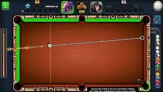 Hatty xd mode on 🤨