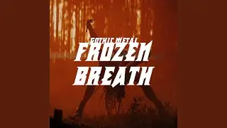 You Freeze Tender Truth