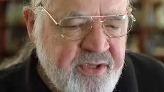 Larry Martinek: The Man Behind the Mathnasium Method