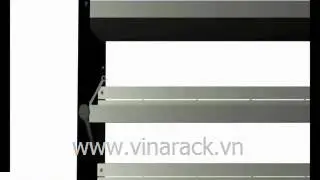 Xe Day Hang Sieu Thi,Xe Đẩy H&agrave;ng Si&ecirc;u Thị,Gi&aacute; Si&ecirc;u Thị,Gia Sieu Thi,Gi&aacute; Kệ Sieu Thị.