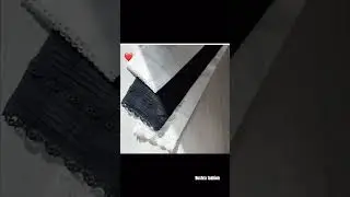 Latest pakistani pants designs ideas for girls beautiful pants designs 2024||