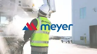 2025 Year in Review | Growth, Innovation, and What&rsquo;s Next at Meyer