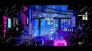 Love Song of New Century - 新世紀のラブソング  --  ASIAN KUNG-FU GENERATION