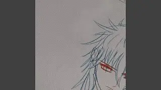 FUCK PROBLEMS (Instrumental)