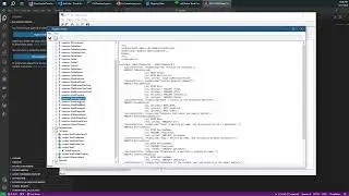 Life Of CoCreateInstance