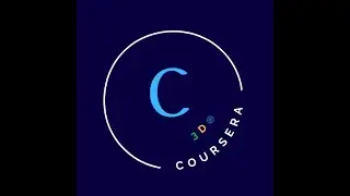 Hướng dẫn tải v&agrave; sử dụng tools Auto Coursera - 3Do