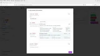 Cr&eacute;er un Agent ReAct intelligent avec QAgent : outils, fichiers, Git et agents sp&eacute;cialis&eacute;s