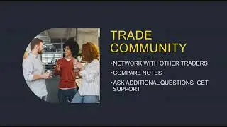 Forex and Tradera