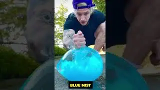 Satisfying Balloon Popings Video #12 |  Daily Satisfaction Video | Satisfied TV