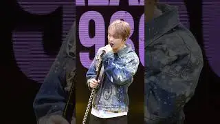 260201 김재중 - All That Glitters | 2026 J-Party Asia Tour Fan Concert 