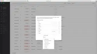 5. Transaction Monitoring &ndash; SEON Fraud Prevention Guide