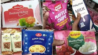 Dmart Diwali🔥Sale 2025 | Best Deal on Sweets, Gifts & More 