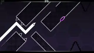 Sonorous - By Me (Top 50 layout?)