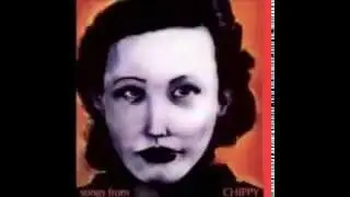 Boomtown Boogie - Butch Hancock - Songs from the play Chippy - 1994