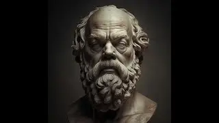 Socrates Speech Before Death!