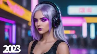 Unknown Brain - War Zone (ft. M.I.M.E.)