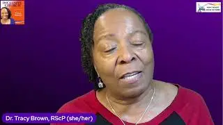 HOLOCAUST REMEMBRANCE DAY on Inclusive Church with Tracy Brown, RScP (01/27/2026)