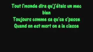 Guerilla poubelle - mon rat s'apelle judas