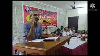 HDFC Bank Staff Union - 6th National Conference