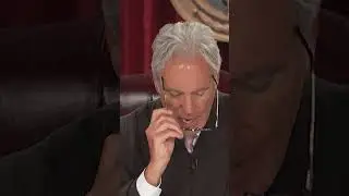 Don't talk over Judge Corriero! #HotBench #shorts