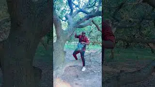 We've  finally  caught you  😆 #viralvideo #funny #funny #funny #laugher #youtubeshort