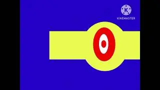 1981 Outfit7 Films Logo(Add Music)