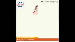 Micchami Dukkadam | 𝐑𝐞𝐚𝐥 𝐄𝐬𝐭𝐚𝐭𝐞 𝐀𝐠𝐞𝐧𝐭 𝐈𝐧 𝐀𝐧𝐝𝐡𝐞𝐫𝐢 𝐄𝐚𝐬𝐭 𝐌𝐮𝐤𝐞𝐬𝐡 𝐄𝐬𝐭𝐚𝐭𝐞 𝐀𝐠𝐞𝐧𝐜𝐲 - 𝟗𝟖𝟕𝟎𝟕𝟒𝟕𝟏𝟕𝟒