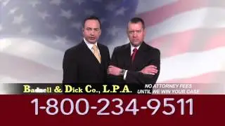 Social Security Disability Attorneys-Lawyers in Mansfield, Columbus & Lima Ohio