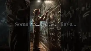 quantum philosophy