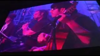 Video Game Orchestra at PAX East 2011 - Part 2