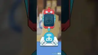 Red (Champion) & Articuno Master Fair Scout 3.