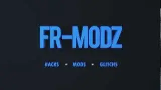 Introduction FR-Modz.com