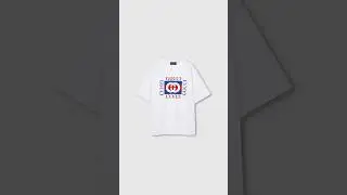 Gucci T-shirt #gucci #tshirt #fup #fyp