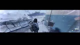 SPYDA 25 Live Stream