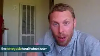 What Do You Need for the Liver and Gallbladder Flush? #812