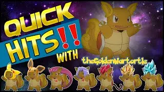 Pokemon TCG #Shorts - Vivid Voltage... Aegislash V‼️