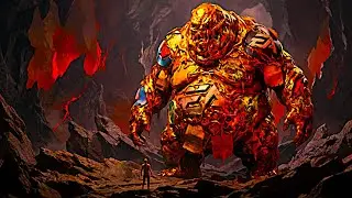 Em qual círculo do inferno estaria a Electronic Arts se fosse uma pessoa?