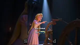 Sleeping Beauty #bedtimestories #fairytaleanimation #kidsstories #adventure #kids #fairytales