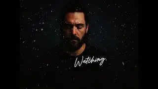 Watching - EP TUNE