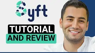 Syft Analytics Demo and Review (2026)