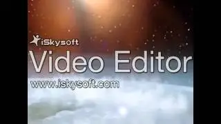 Infogrames/Hasbro Interactive/Microsoft/Microprose/Frontier