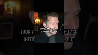 Кризис психического здоровья поколения Z