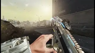 CALL OF DUTY: WARZONE VERDANSK RYDEN 45K GAMEPLAY!