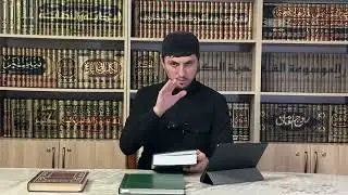 разоблачение лжи турецкого блогера. #напоминание