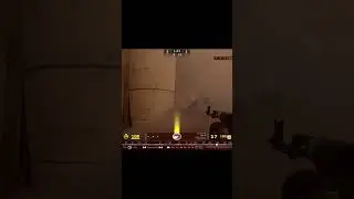 Anubis is back #csgo #counterstrike #csgomoments