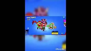 Damn, Brawl Stars has become so boring, don't you think? :(